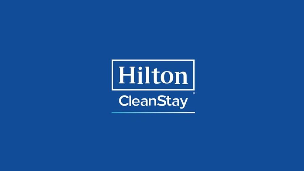 Hilton Garden Inn Tuscaloosa Kültér fotó