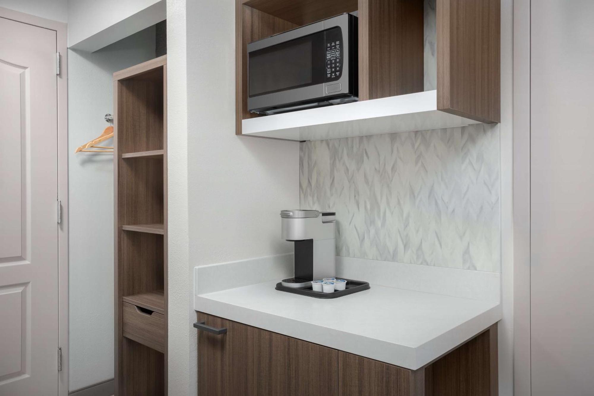 Hilton Garden Inn Tuscaloosa Kültér fotó