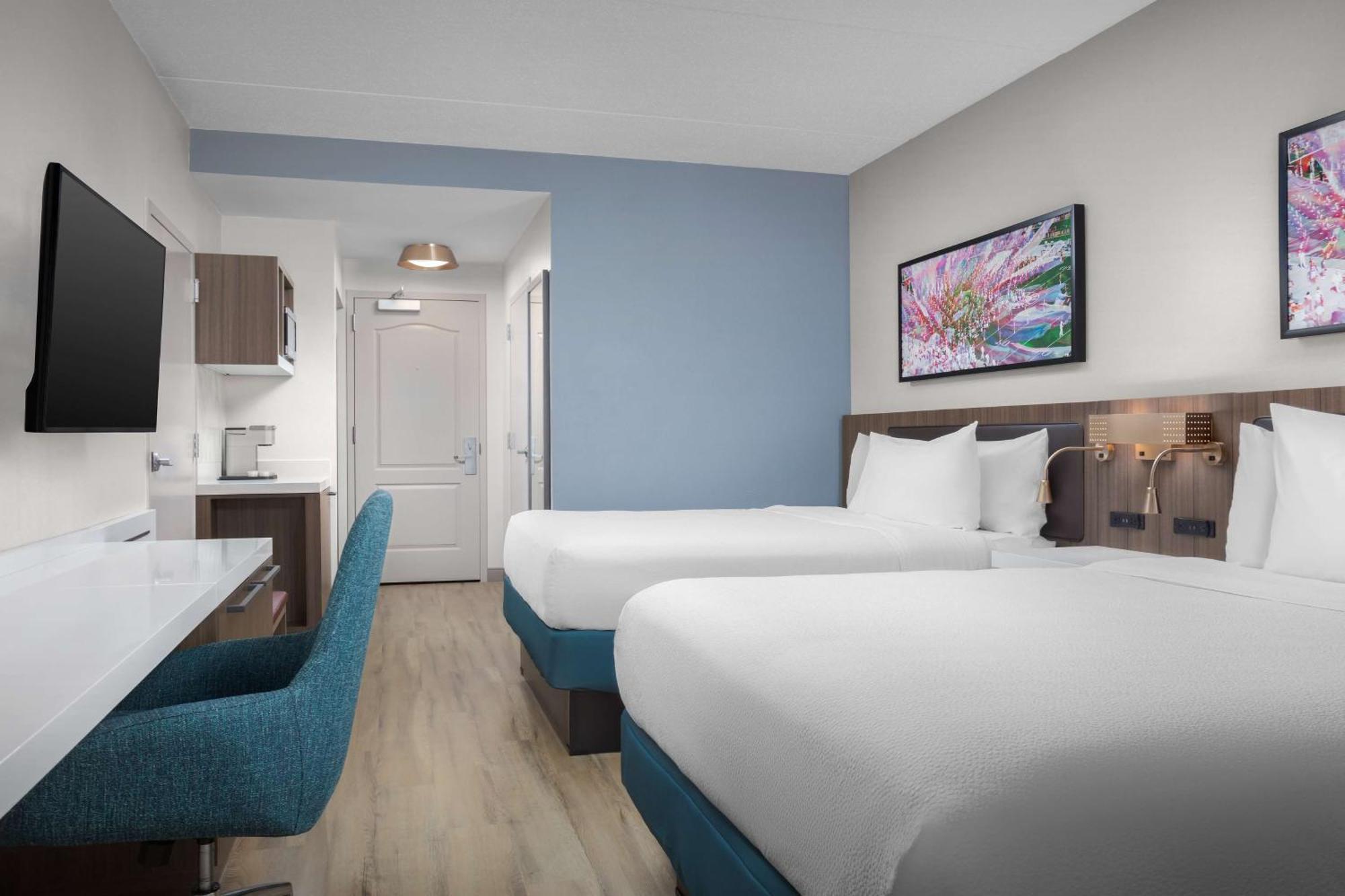 Hilton Garden Inn Tuscaloosa Kültér fotó