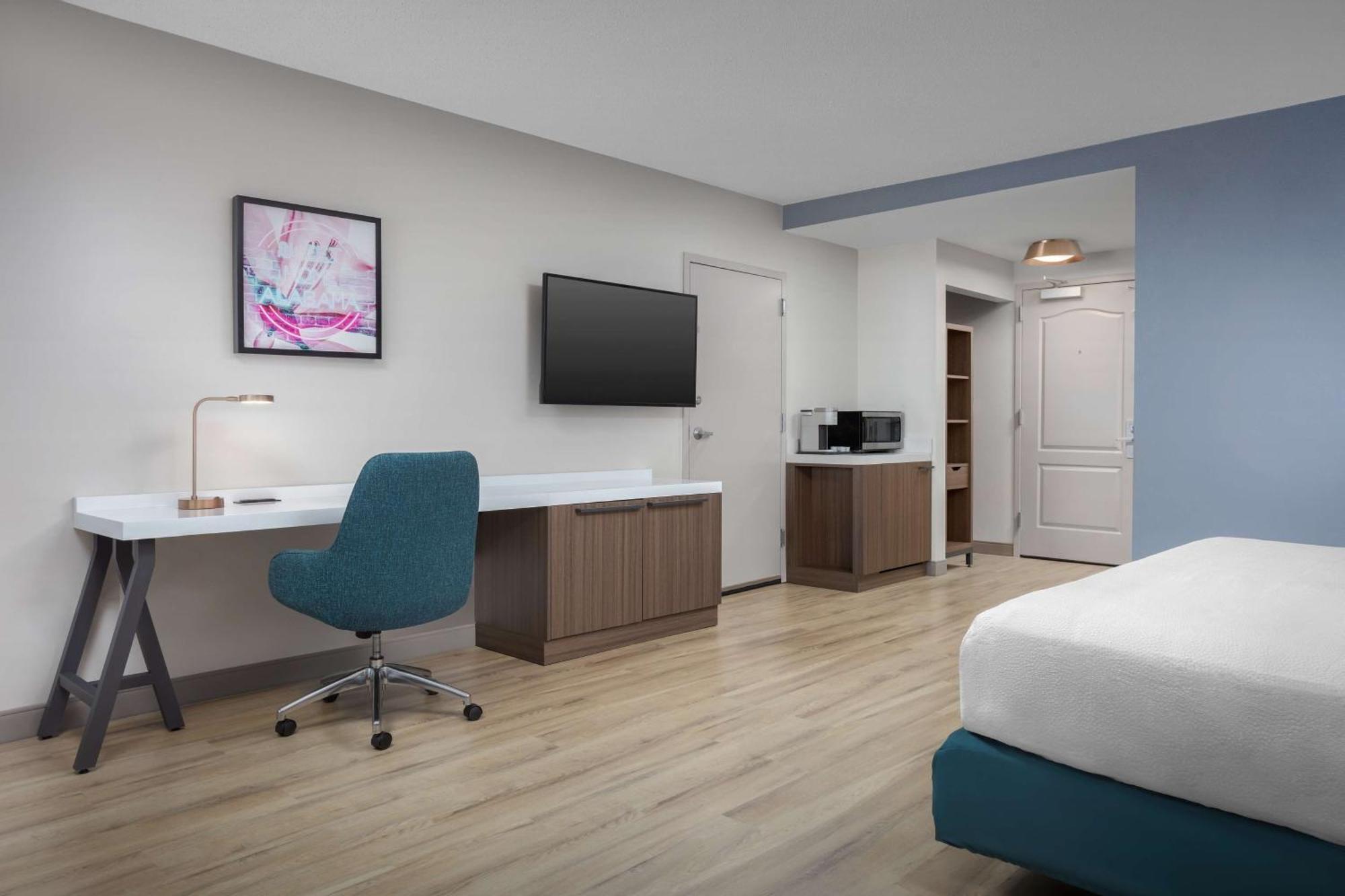 Hilton Garden Inn Tuscaloosa Kültér fotó