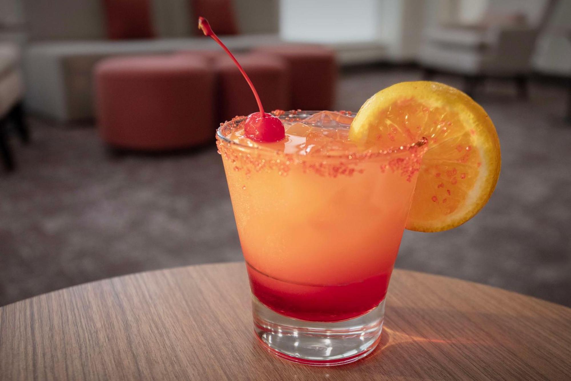 Hilton Garden Inn Tuscaloosa Kültér fotó