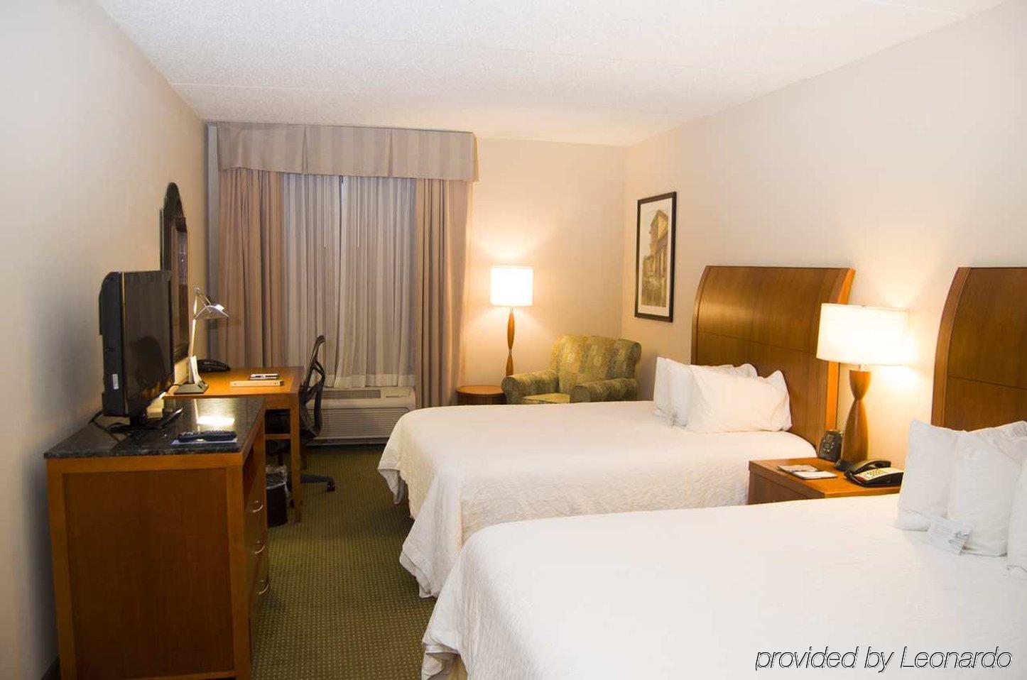 Hilton Garden Inn Tuscaloosa Kültér fotó