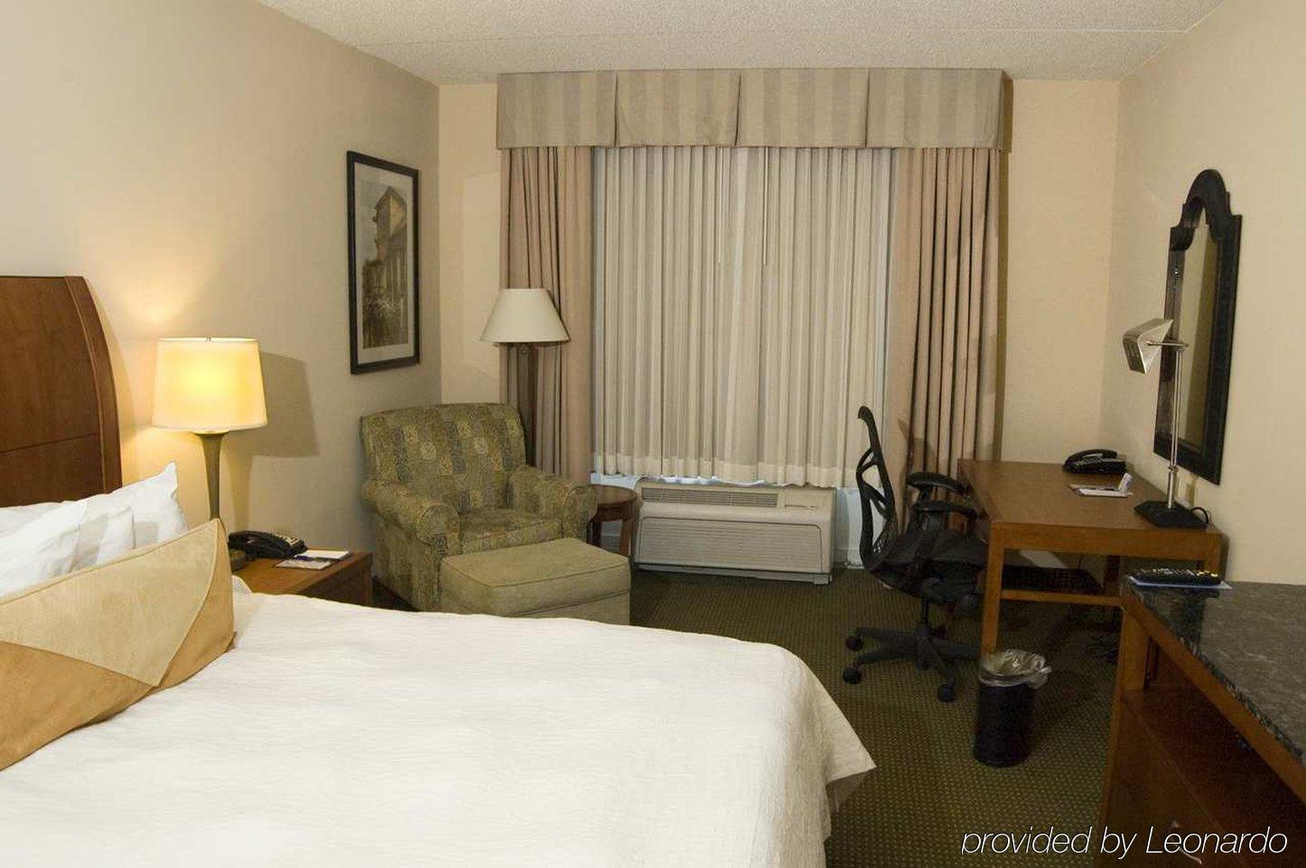 Hilton Garden Inn Tuscaloosa Kültér fotó